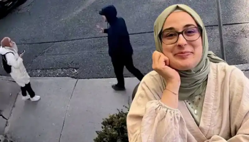 Rümeysa Öztürk İçin Acil Nakil Talebi: Avukatlar Seslerini Yükseltti!