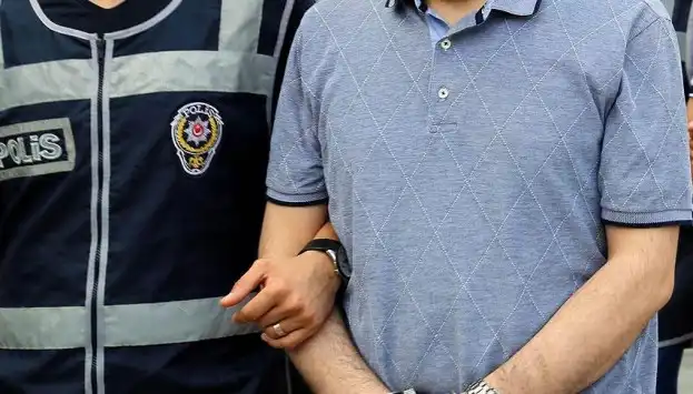 Beylikdüzü'nde Market Tacizi: Olayın Detayları ve Gözaltı Süreci