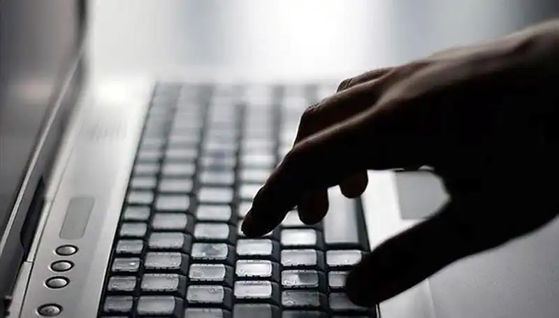 Yeni Evlilere Ücretsiz İnternet Desteği! Başvuru Süreci ve Ayrıntıları