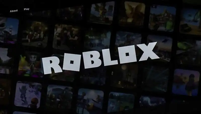 Roblox'a Yaş Doğrulama Özelliği Geliyor: Türkiye'de Uygulanacak mı?