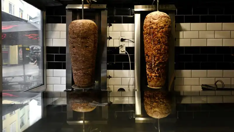 Türkiye’de Döner Krizi: Fiyat Artışlarının Etkileri ve Gelecek Beklentileri