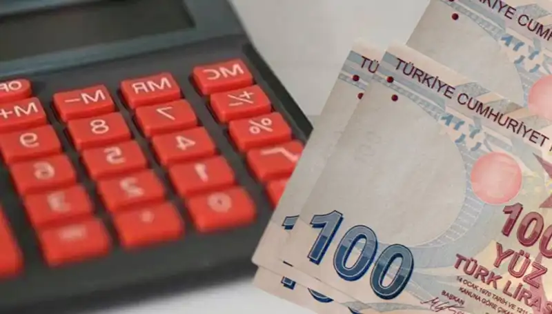 Emekli Maaş Farkları Ödeme Günleri Açıklandı! 2025’te Neler Olacak?