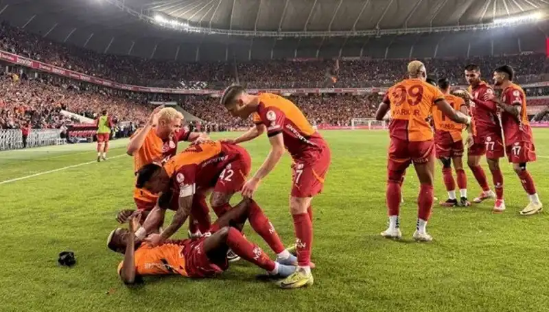 Kıran Kırana Pazarlık Sürecinde Futbol Kulüpleri Acaba Ne Kadar İleri Gidiyor?